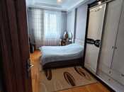 İcarəyə verilir 3 otaqlı yeni tikili 90 m², Əhmədli m., photo 5 from 8