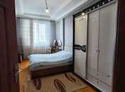 İcarəyə verilir 3 otaqlı yeni tikili 90 m², Əhmədli m., photo 7 from 8