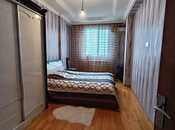 İcarəyə verilir 3 otaqlı yeni tikili 90 m², Əhmədli m., photo 6 from 8