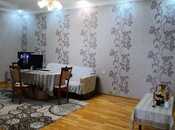 İcarəyə verilir 3 otaqlı yeni tikili 90 m², Əhmədli m., photo 3 from 8