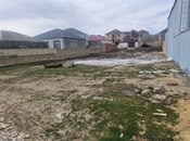 Объявление №6006225 - Баку, пос. Мехтиабад, 6 сот