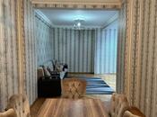 İcarəyə verilir 3 otaqlı yeni tikili 110 m², Həzi Aslanov m., photo 3 from 8