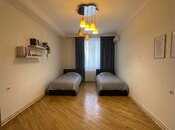 Сдаётся 3-комн. новостройка 150 м², м. 8 ноября, photo 8 from 8