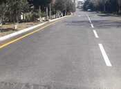 Объявление №6006229 - Баку, пос. Бадамдар, 6 сот