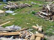 Продаётся  участок 6 сот, пос. Бадамдар, photo 4 from 5