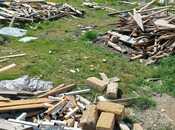 Продаётся  участок 6 сот, пос. Бадамдар, photo 3 from 5