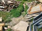 Продаётся  участок 6 сот, пос. Бадамдар, photo 2 from 5