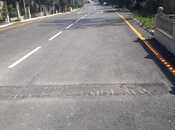 Продаётся  участок 6 сот, пос. Бадамдар, photo 5 from 5