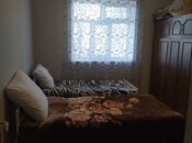 İcarəyə verilir 3 otaqlı həyət evi/bağ evi 80 m², photo 3 from 5