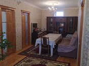 İcarəyə verilir 3 otaqlı həyət evi/bağ evi 80 m², photo 4 from 5