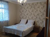 Elan №6006237 - Şəki, Şəki, 3 otaqlı, 80 m²