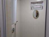 İcarəyə verilir 3 otaqlı həyət evi/bağ evi 80 m², photo 5 from 5