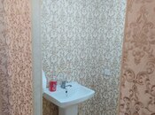 İcarəyə verilir 3 otaqlı həyət evi/bağ evi 80 m², photo 2 from 5