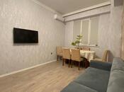 Сдаётся 2-комн. новостройка 61 м², photo 1 from 8