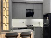 Сдаётся 2-комн. новостройка 61 м², photo 7 from 8