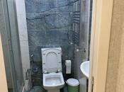 Сдаётся 2-комн. новостройка 61 м², photo 6 from 8