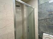 Сдаётся 2-комн. новостройка 61 м², photo 8 from 8