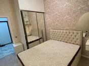 Сдаётся 2-комн. новостройка 61 м², photo 3 from 8