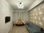 Сдаётся 2-комн. новостройка 61 м², photo 2 from 8