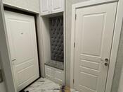 Сдаётся 2-комн. новостройка 61 м², photo 4 from 8