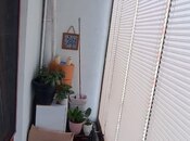 Продаётся 2-комн. новостройка 55 м², м. Мемар Аджеми, photo 5 from 8