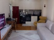 Продаётся 2-комн. новостройка 55 м², м. Мемар Аджеми, photo 4 from 8