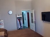 Продаётся 2-комн. новостройка 55 м², м. Мемар Аджеми, photo 8 from 8