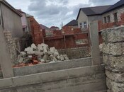 Продаётся  участок 3.4 сот, пос. Бина, photo 2 from 8