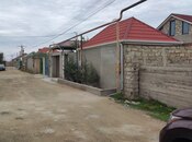 Продаётся  участок 3.4 сот, пос. Бина, photo 3 from 8