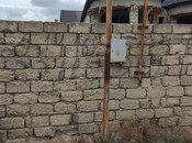 Объявление №6006244 - Баку, пос. Бина, 3.4 сот