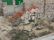 Продаётся  участок 3.4 сот, пос. Бина, photo 6 from 8