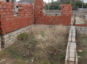 Продаётся  участок 3.4 сот, пос. Бина, photo 7 from 8