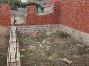 Продаётся  участок 3.4 сот, пос. Бина, photo 8 from 8