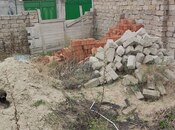 Продаётся  участок 3.4 сот, пос. Бина, photo 5 from 8