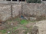 Продаётся  участок 3.4 сот, пос. Бина, photo 4 from 8