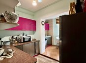 Satılır 3 otaqlı köhnə tikili 85 m², İnşaatçılar m., photo 8 from 8