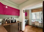 Satılır 3 otaqlı köhnə tikili 85 m², İnşaatçılar m., photo 6 from 8