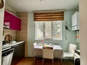 Satılır 3 otaqlı köhnə tikili 85 m², İnşaatçılar m., photo 7 from 8