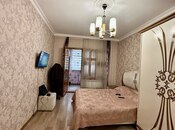 Satılır 3 otaqlı köhnə tikili 85 m², İnşaatçılar m., photo 3 from 8