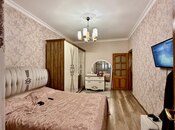 Satılır 3 otaqlı köhnə tikili 85 m², İnşaatçılar m., photo 5 from 8