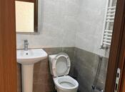 Продаётся 1-комн. новостройка 43 м², пос. Ясамал, photo 6 from 8