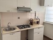 Продаётся 1-комн. новостройка 43 м², пос. Ясамал, photo 7 from 8