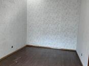 Продаётся 1-комн. новостройка 43 м², пос. Ясамал, photo 8 from 8