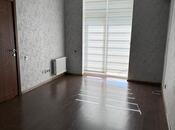 Продаётся 1-комн. новостройка 43 м², пос. Ясамал, photo 2 from 8