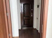 Продаётся 1-комн. новостройка 43 м², пос. Ясамал, photo 4 from 8