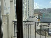 Продаётся 1-комн. новостройка 43 м², пос. Ясамал, photo 5 from 8