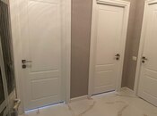 Продаётся 3-комн. новостройка 72 м², Ясамальский р., photo 6 from 8