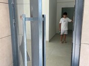 Продаётся 3-комн. новостройка 72 м², Ясамальский р., photo 5 from 8