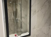 Продаётся 3-комн. новостройка 72 м², Ясамальский р., photo 7 from 8