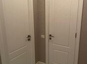 Продаётся 3-комн. новостройка 72 м², Ясамальский р., photo 8 from 8